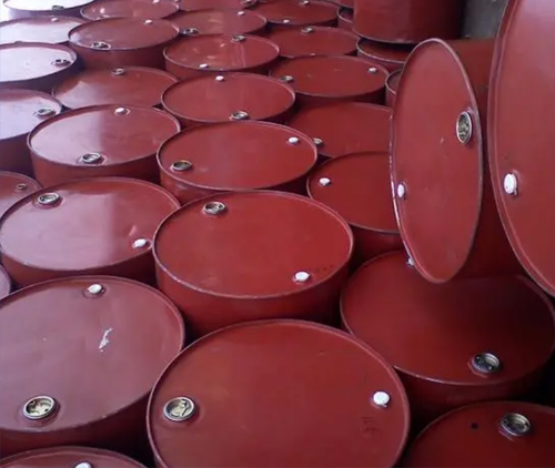 基礎油的種類有哪些呢？